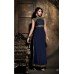 NEW MAISHA MASKEEN DEBONAIR-M2104 DESIGNER DRESS 